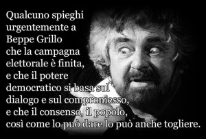 02-beppegrillo (1)