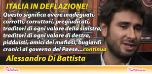 Art.Twitterare-di-battista