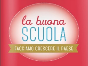 Buonascuola