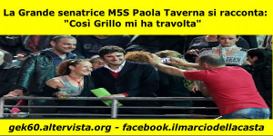 M5S-Paola-Taverna
