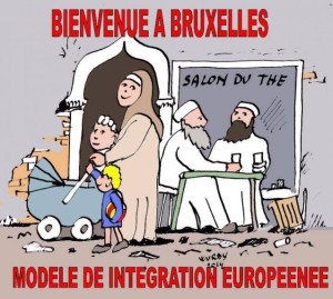 bruxelles-araba-e1398499890550