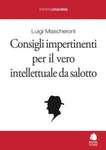 consigli-impertinenti-per-il-vero-intellettuale-da-salotto-238431