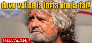 dove-vai-grillo-