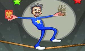 grillo-equilibrista