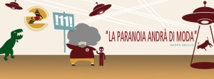 grillo-paranoia