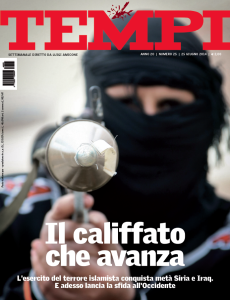 iraq-siria-califfato-tempi-copertina