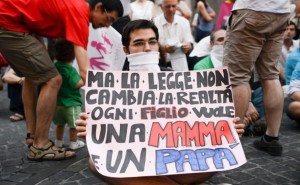 legge-Mancino_discriminazione_omofobia