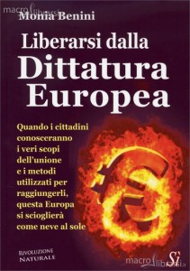 liberarsi-dalla-dittatura-europea-libro-68931