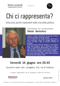 locandina_bertolissi-copia