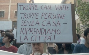 manifestazione_casa_555