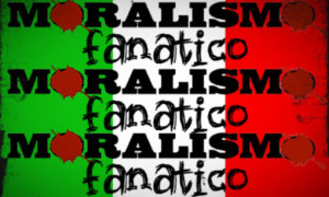 moralismo_fanatico