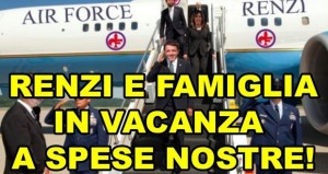 renzi-courmayeur-volo-stato-620x330