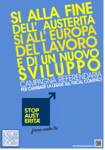stop-austerita-