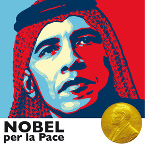 09_10_09Obama_nobel1