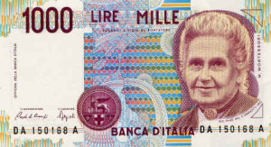 1000_Lire (1)