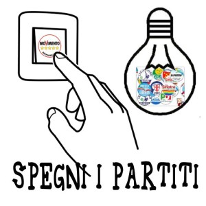 4384-la-democrazia-diretta-di-grillo-una-scorciatoia-pericolosa.cover