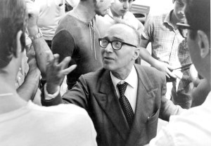 Giorgio-La-Pira-Ragazzi-ecco-i-quattro-motivi-per-cui-credo_articleimage