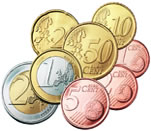 coinsc