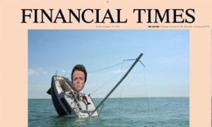 ft_renzipicco