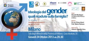 milano-gender